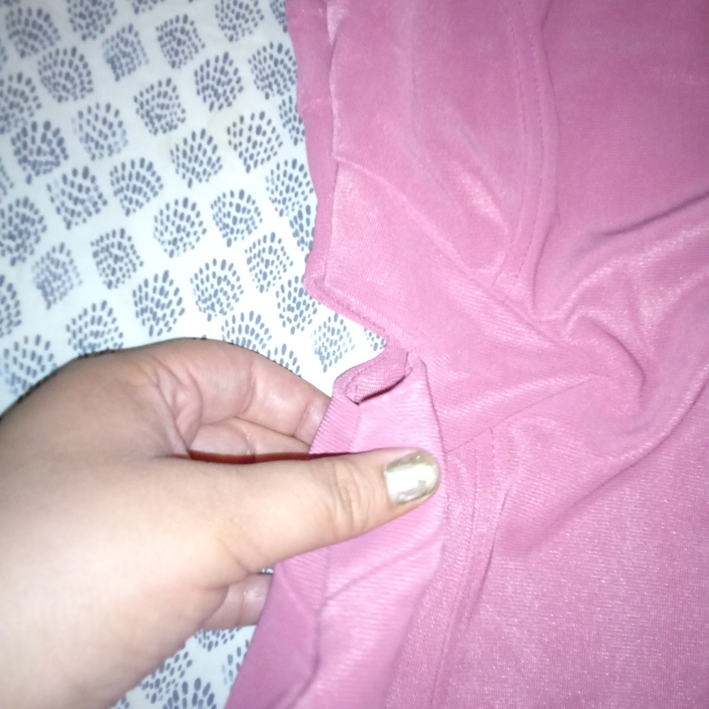 Glamorous small - Picture 2 of 3